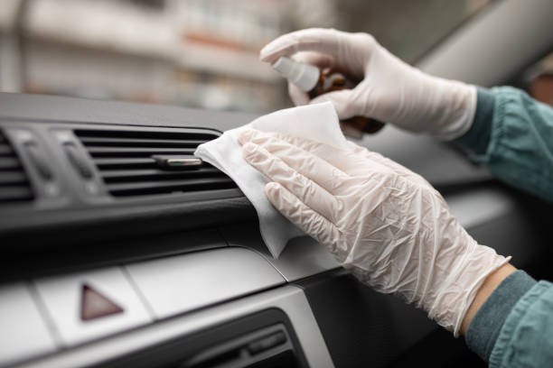 Best Dryer Vent Cleaning Services  in Shelton, NE