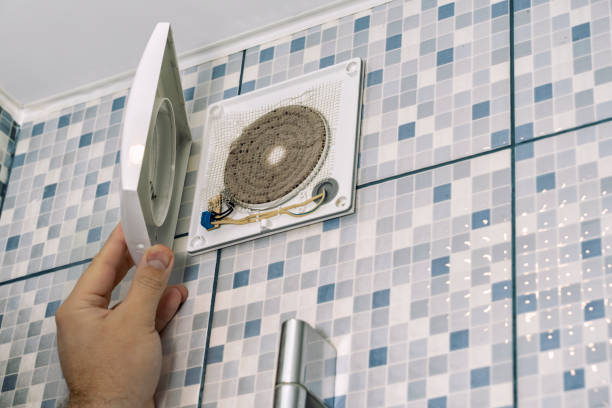 Best Air Duct Cleaning Company Near Me  in Shelton, NE