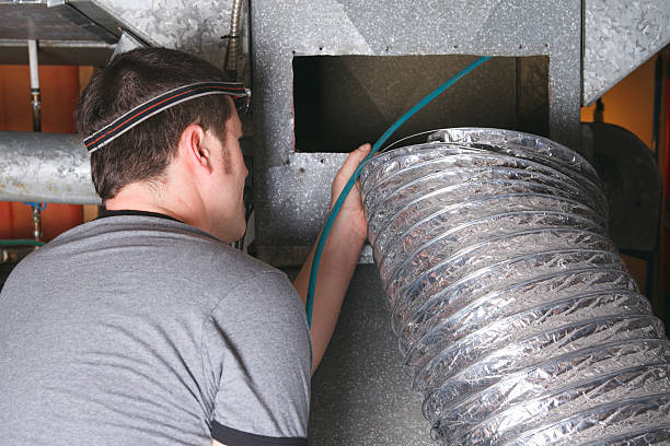  Shelton, NE Airduct Cleaning Pros