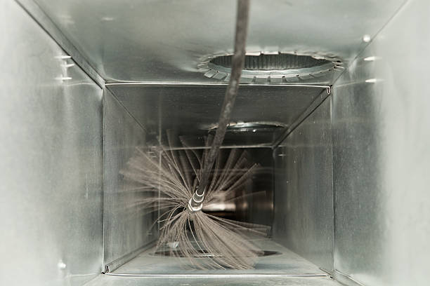 Best Ventilation Cleaning Services  in Shelton, NE