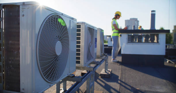 Best Professional Duct Cleaning Services  in Shelton, NE
