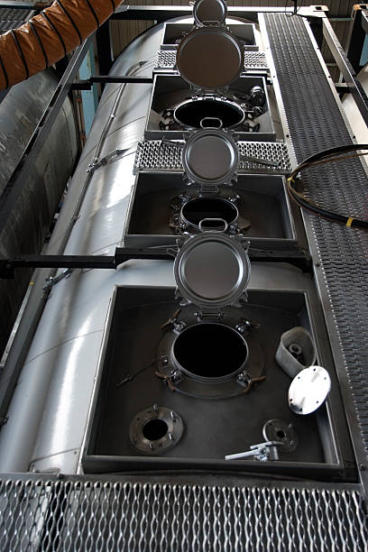 Best HVAC Air Duct Cleaning  in Shelton, NE